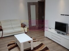 Vanzare apartament 2 camere in zona bd. Decebal stradal