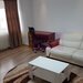Vanzare apartament 2 camere in zona bd. Decebal stradal