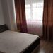 Vanzare apartament 2 camere in zona bd. Decebal stradal