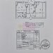 Vanzare apartament 2 camere in zona bd. Decebal stradal